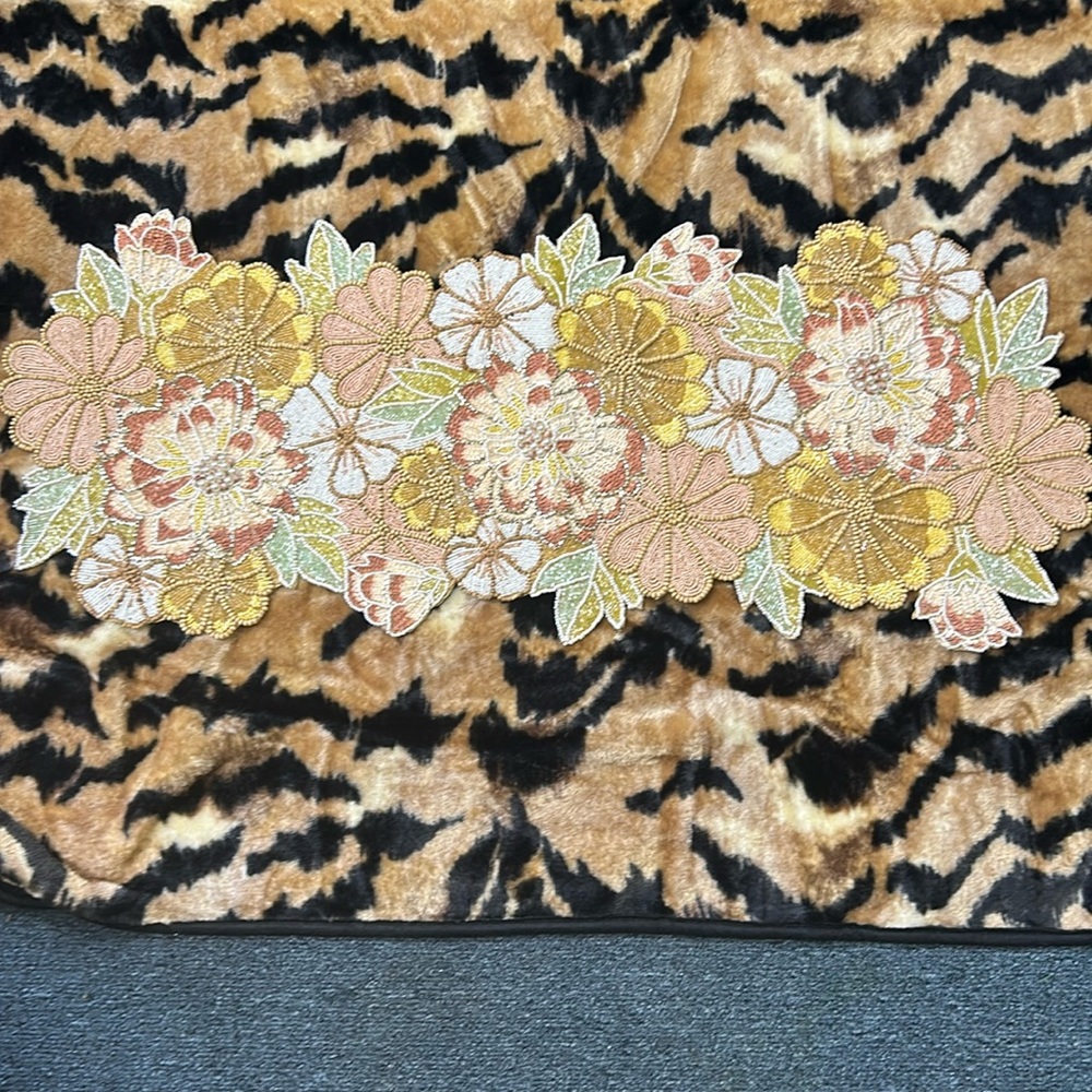 Table runner